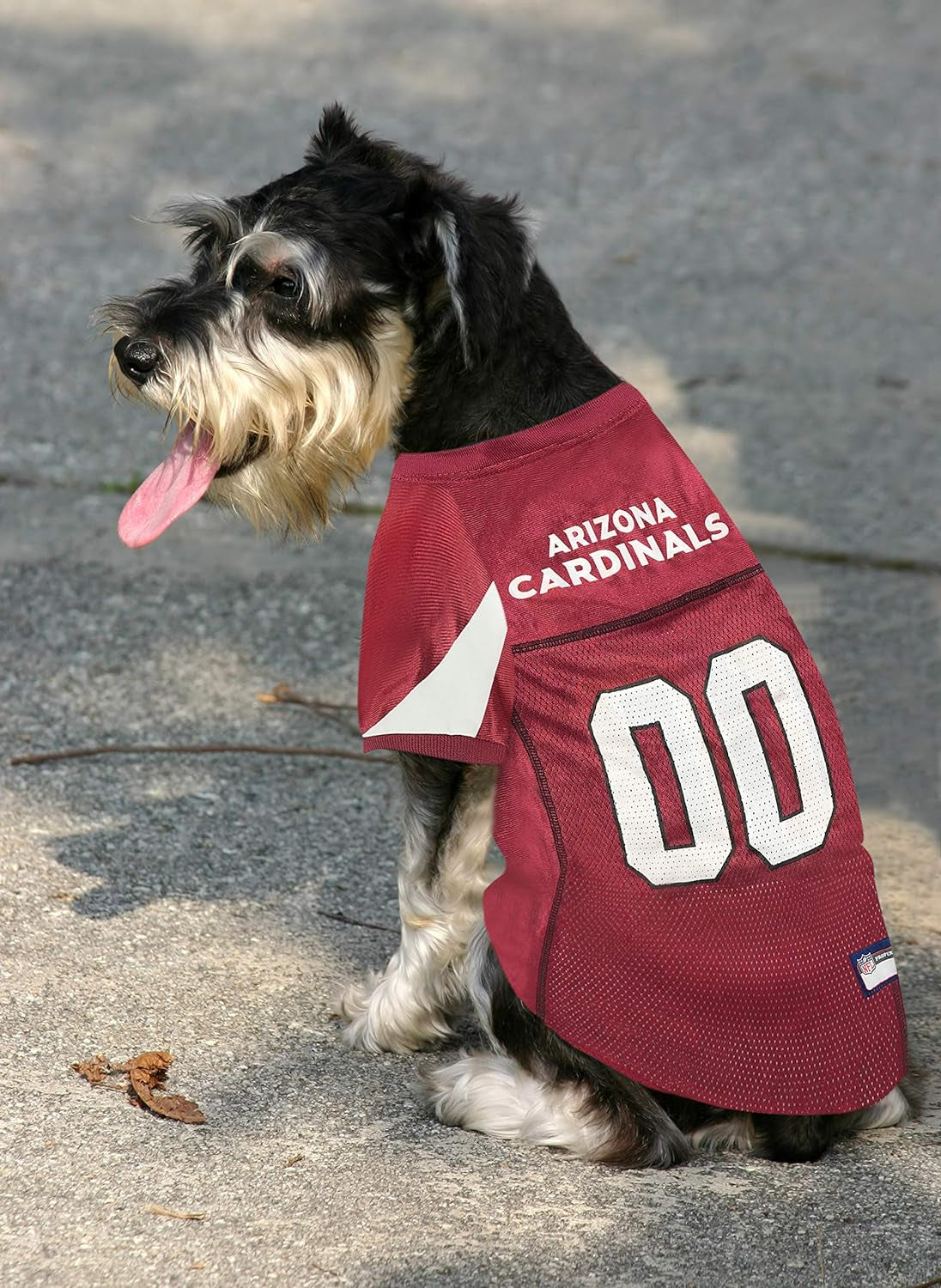 NFL Pets NFL Jerseys