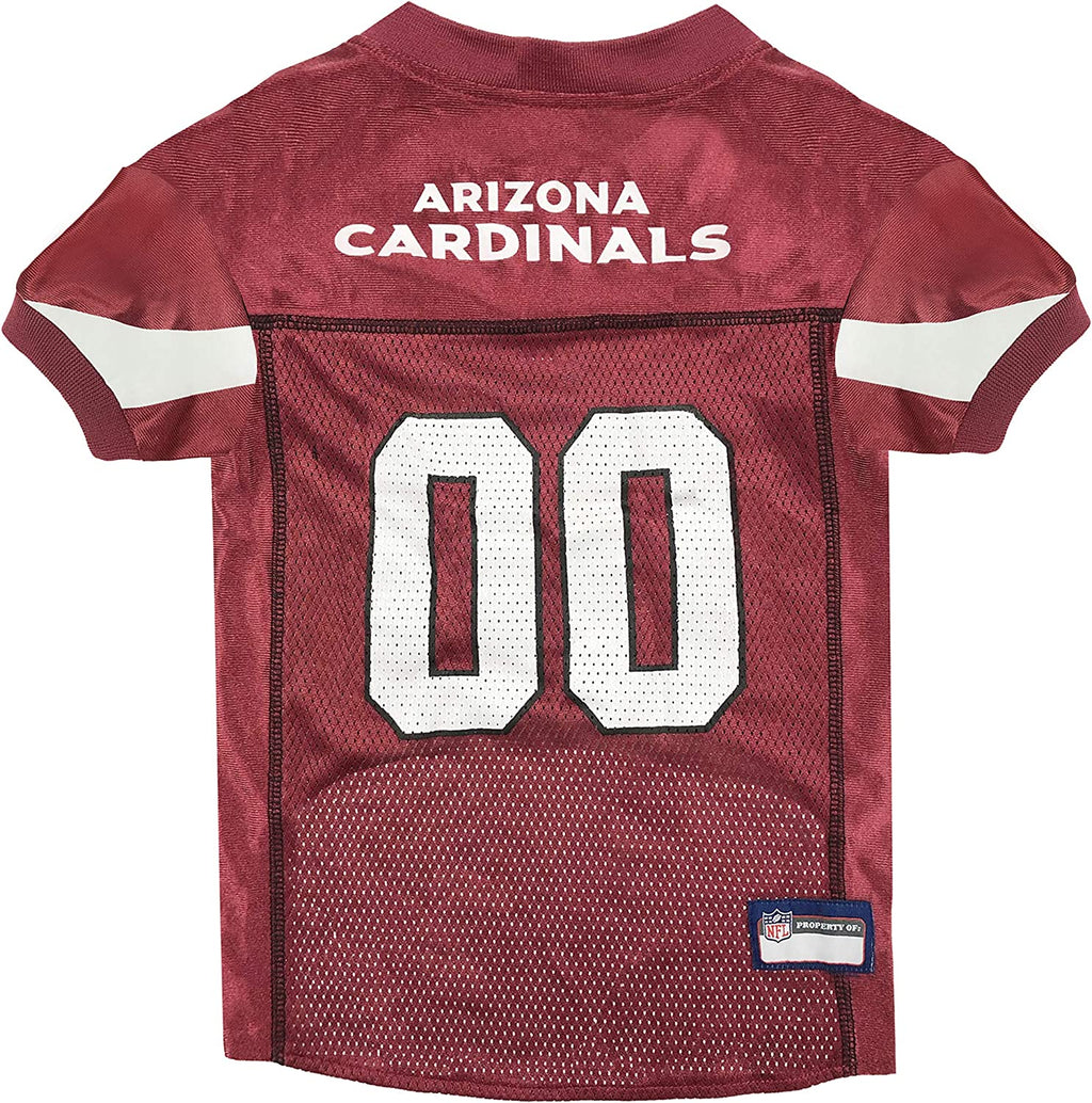 NFL Pets NFL Jerseys