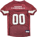 NFL Pets NFL Jerseys