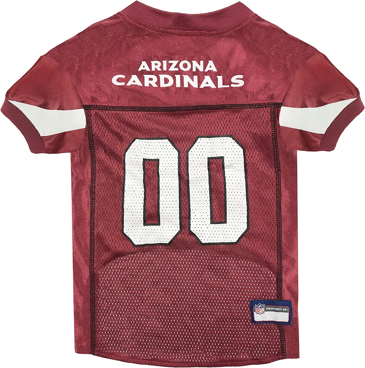 NFL Pets NFL Jerseys
