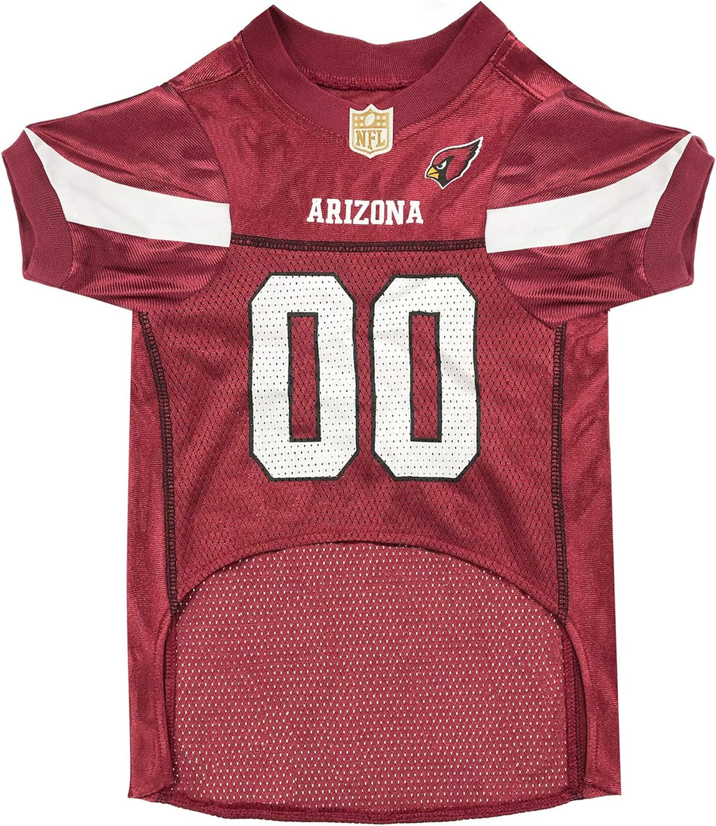 NFL Pets NFL Jerseys