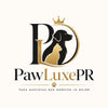 Pawluxepr - Inicio
